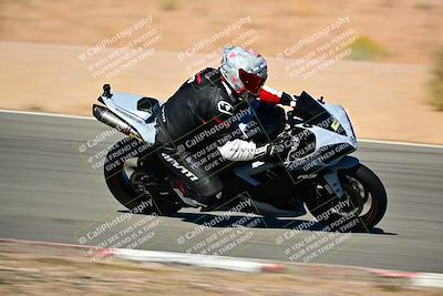 media/Oct-24-2025-2WTD (Fri) [[491f36c2bf]]/C Group/Session 4 (Turn 7)/